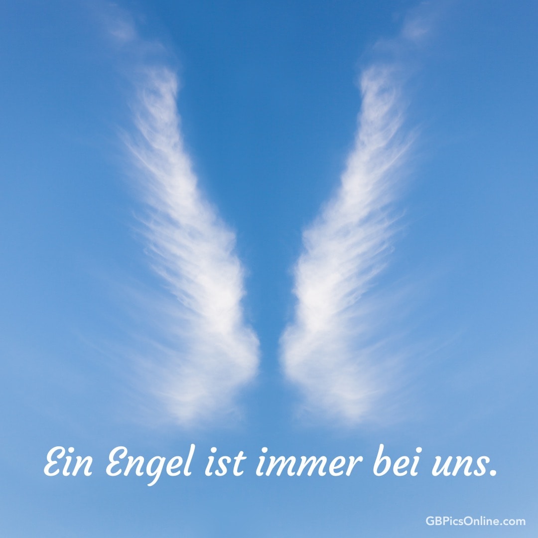 Lothar Kassner – Heiler